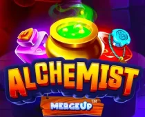 Alchemist