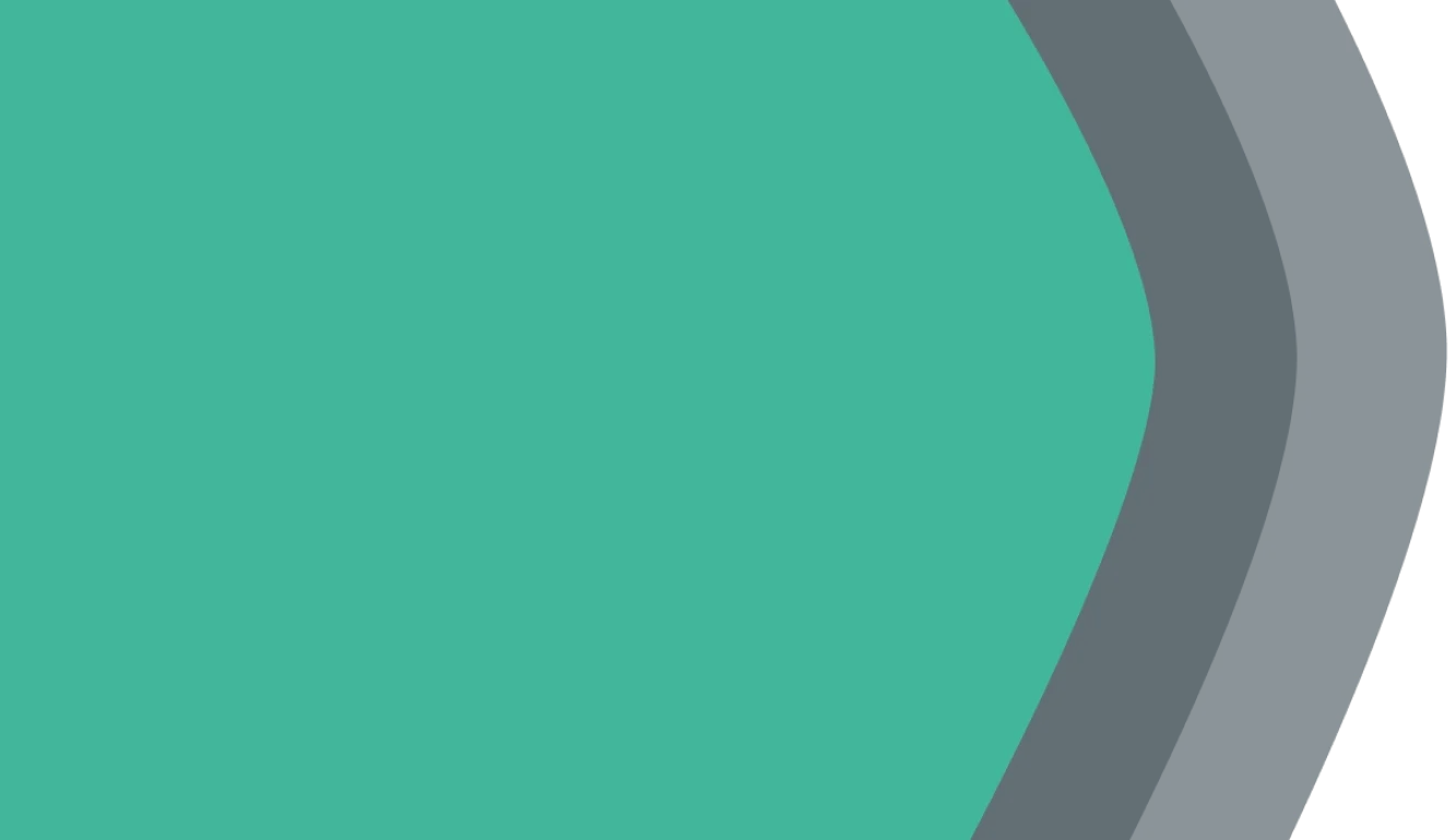 IviBet Casino