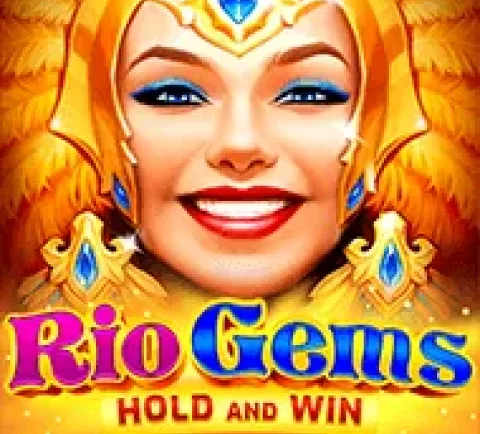 Rio Gems