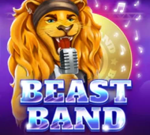 Beast Band